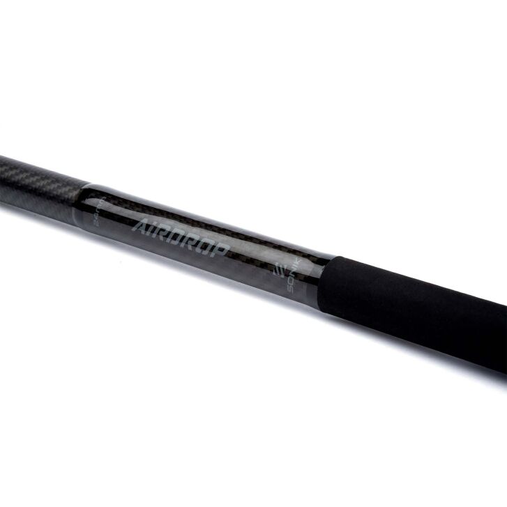 Sonik AIRDROP CARBON THROWING STICK 18-22mm