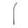 Sonik AIRDROP CARBON THROWING STICK 18-22mm
