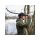 Sonik AIRDROP CARBON THROWING STICK 18-22mm