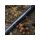 Sonik AIRDROP CARBON THROWING STICK 18-22mm
