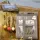 One More Cast Lock Hook Ronnie Boys Hi-Viz Pack Size 6 Barbed