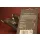 One More Cast Lock Hook Ronnie Boys Hi-Viz Pack Size 4 Barbed