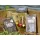 One More Cast Lock Hook Ronnie Boys Hi-Viz Pack Size 4 Barbed