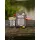One More Cast Lock Hook Ronnie Boys Hi-Viz Pack Size 4 Barbed