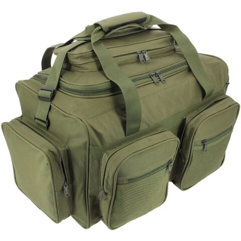NGT Multi Carryall 850