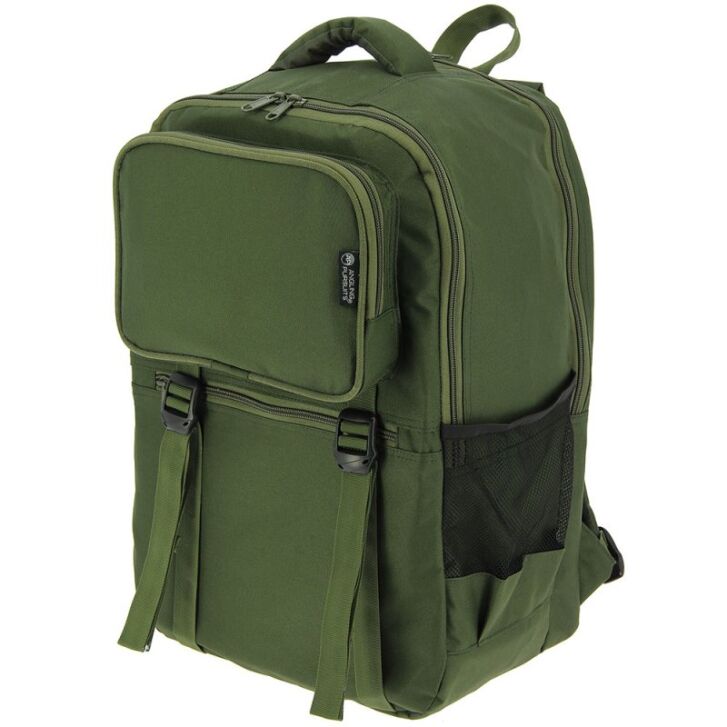 NGT DAY Session Rucksack