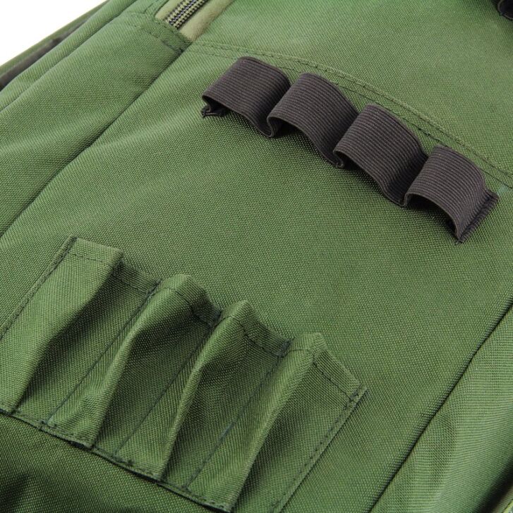 NGT DAY Session Rucksack