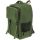 NGT DAY Session Rucksack