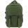 NGT DAY Session Rucksack