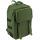 NGT DAY Session Rucksack