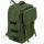 NGT DAY Session Rucksack