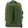 NGT DAY Session Rucksack