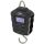 NGT Profiler Waage - Digital 165lb / 75kg mit Neoprenetasche