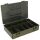 NGT Profiler Tackle Box