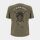 Kumu T-Shirt Bloodline 2XL