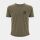 Kumu T-Shirt Bloodline XL