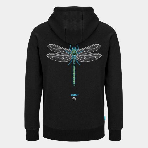 Kumu Hoody Emperor 2XL