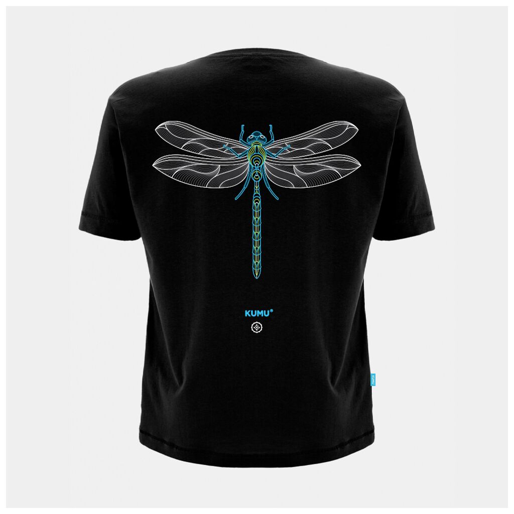 Kumu T-Shirt Emperor 4XL