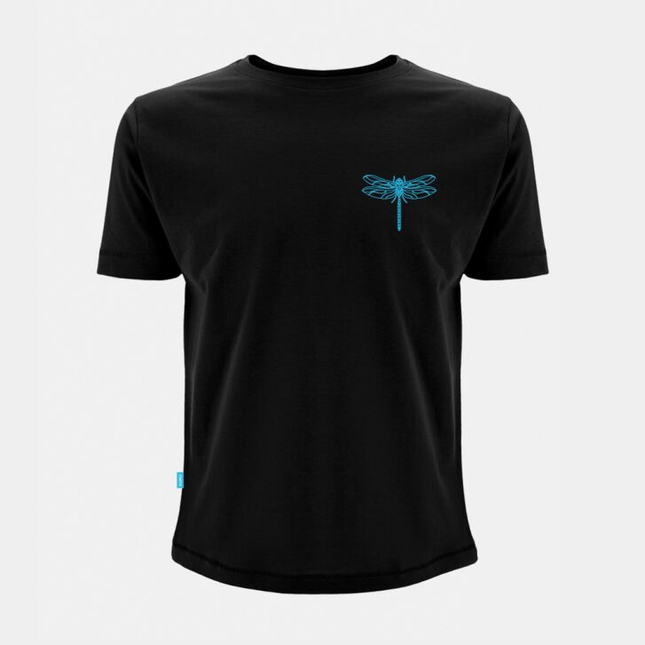 Kumu T-Shirt Emperor 4XL