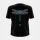 Kumu T-Shirt Emperor Large
