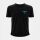 Kumu T-Shirt Emperor Medium