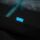 Kumu T-Shirt Emperor XL