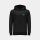 Kumu Kids Emperor Hoody - 116 / Alter 5-6