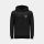 Kumu Kids Little Red Hoody