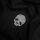Kumu T-Shirt Lead Head Large