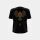 Kumu T-Shirt Little Red Small