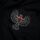 Kumu T-Shirt Little Red Small