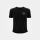 Kumu T-Shirt Little Red XL