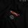 Kumu T-Shirt Little Red XL