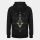 Kumu Hoody New Moon 2XL