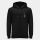 Kumu Hoody New Moon XL
