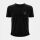 Kumu T-Shirt Tails Up 2XL