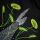 Kumu T-Shirt Tails Up 3XL