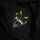 Kumu T-Shirt Tails Up XL