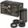 Carpbrothers Automatic Water Tap V2 and Canister Bundle