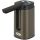 Carpbrothers Automatic Water Tap V2 and Canister Bundle