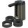 Carpbrothers Automatic Water Tap V2 and Canister Bundle