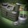 Carpbrothers Automatic Water Tap V2 and Canister Bundle