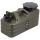Carpbrothers Automatic Water Tap V2 and Canister Bundle