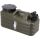 Carpbrothers Automatic Water Tap V2 and Canister Bundle