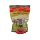 R&amp;G Boilies Red Zemper 2,5Kg 20mm