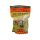 R&amp;G Boilies Wild Berry 1Kg 20mm