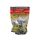 R&amp;G Boilies Black Diamond