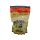 R&amp;G Boilies Seedy Scofish 2,5Kg 16mm