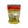 R&amp;G Boilies Citrus 1Kg 20mm