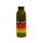 R&amp;G Liquid 500ml